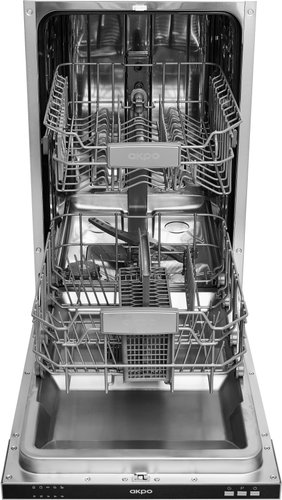 Встраиваемая посудомоечная машина Akpo ZMA45 Series 3