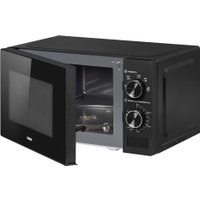 Микроволновая печь BBK 20MWS-762M/B