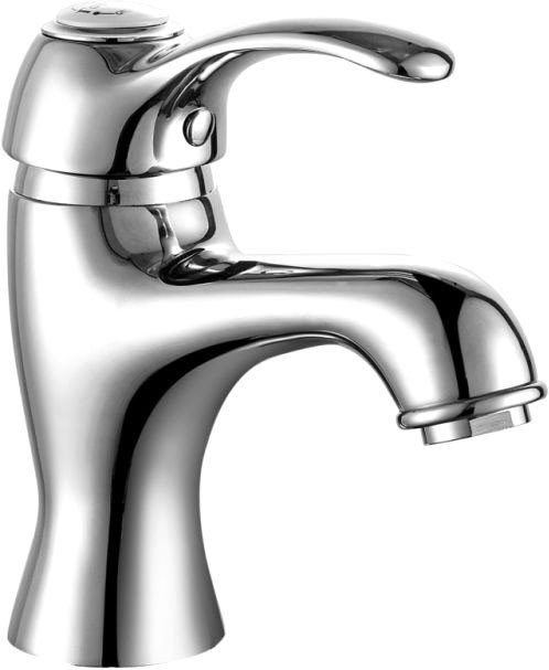 

Смеситель Gross Aqua Provance 6536586С