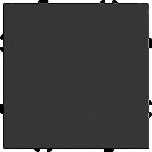 

Выключатель перекрестный Stekker Эмили RSW10-5110-05 49845