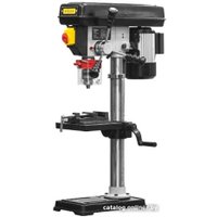 Сверлильный станок Stalex HDP-16 в Витебске