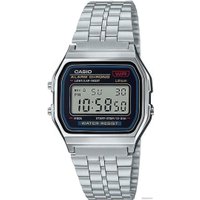 Наручные часы Casio A159WA-N1