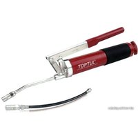 Шприц для смазки Toptul JGAE0202