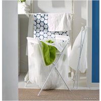 Мешок для белья Ikea Элль 305.536.07