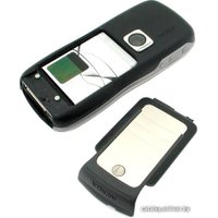 Телефон Nokia 5500 Sport