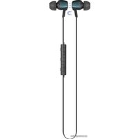 Наушники Defender FreeMotion B670