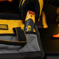 Сумка для инструментов Denzel 90292