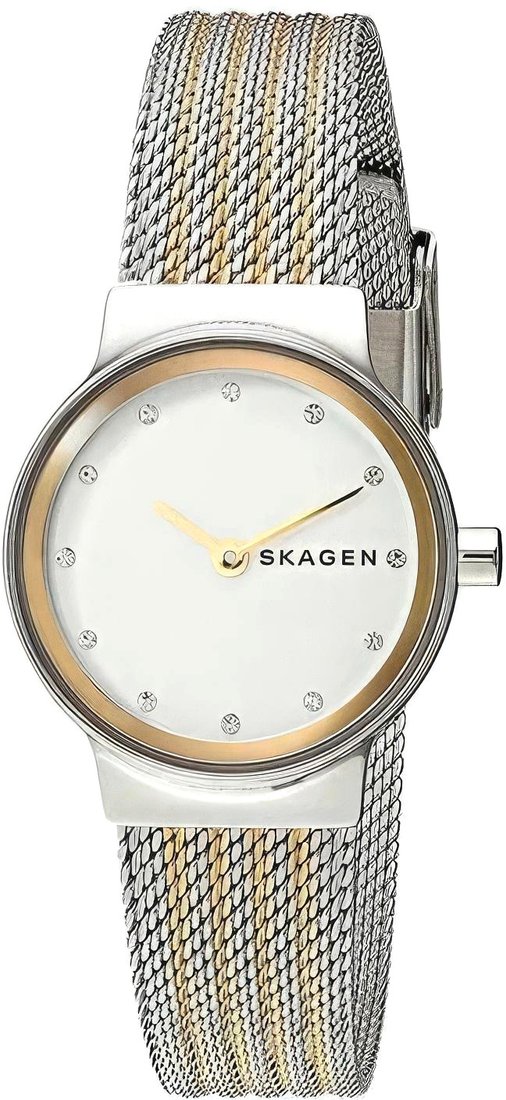 

Наручные часы Anne Klein AK/3992TPGR