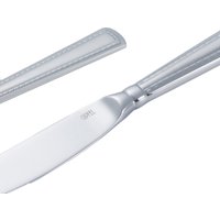 Набор столовых приборов Gipfel Dallas 52523