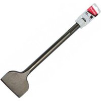 Лопаточное зубило Makita D-34241