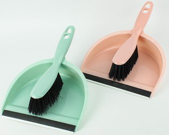 Щетка-сметка Darvish DV-H-176