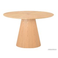 Кухонный стол Signal ANGEL 120 (дуб)
