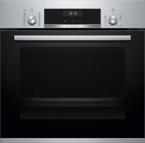 Bosch HIJ517YS2R