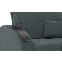 Кресло-кровать Moon Family 109 MF006589