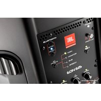 Концертная акустика JBL EON615