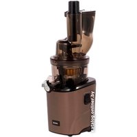 Соковыжималка BORK S710