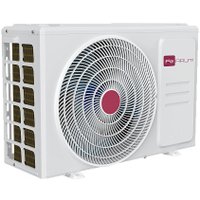 Кондиционер Ferrum Force Pro DC iFIS09F3C/iFOS09F3C