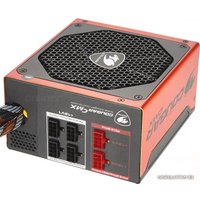 Блок питания Cougar CMX 550 80 Plus CGR B2-550