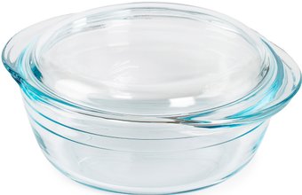 Pyrex Essentials 207A000N/2022