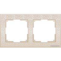 Рамка Werkel W0022303 a050799