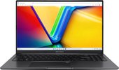 Vivobook 15 OLED X1505ZA-MA477