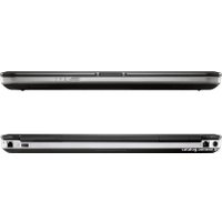 Ноутбук Dell Latitude E5530 (5530-7793)