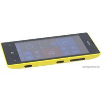 Смартфон Nokia Lumia 525