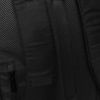 Городской рюкзак Torber Vector T7925-BLK (черный)