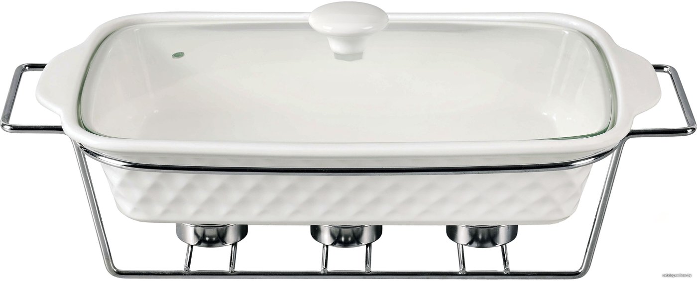 Мармит Maestro MR-11459-73
