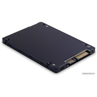 SSD Micron 5100 Pro 240GB MTFDDAK240TCB-1AR1ZABYY