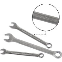 Универсальный набор инструментов Bort BTK-47 (47 предметов)