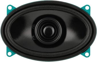 Широкополосная АС Aspect CWS-460