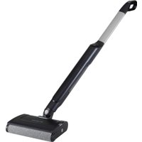 Электрошвабра Polaris PFW 3030 (серый)