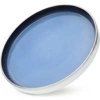 Тарелка десертная Fissman Elegante 13695