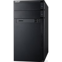 Компьютер Acer Aspire M1935 (DT.SJRME.004)