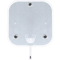 Светодиодный модуль SmartBuy SBL-M-12W-65