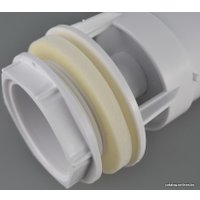 Комплект арматуры Уклад А 110.56.14.0 в Пинске