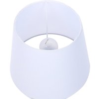 Настольная лампа Lumion Sinna 8212/1T