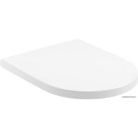 Сиденье для унитаза Lavinia Boho Biore 33290420