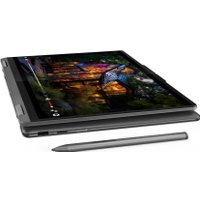 Ноутбук 2-в-1 Lenovo Yoga 7 2-in-1 14IML9 83DJ00AJRK