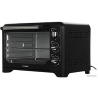 Мини-печь Hyundai MIO-HY092