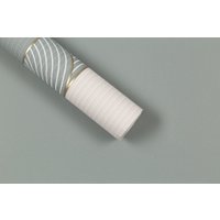 Виниловые обои Палитра TC72251-74