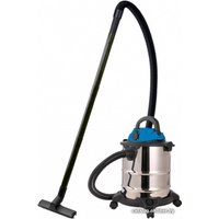 Пылесос Союз ПСС-7420