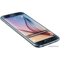 Смартфон Samsung Galaxy S6 Duos (32GB) (G9200)