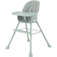 Трансформер Rant Juicy RH160 (ocean green)