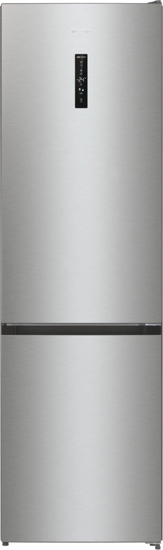 

Холодильник Gorenje NRK620CA2XL4