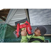 Степлер Milwaukee M18 FNCS18GS-0X 4933471942 (без АКБ)