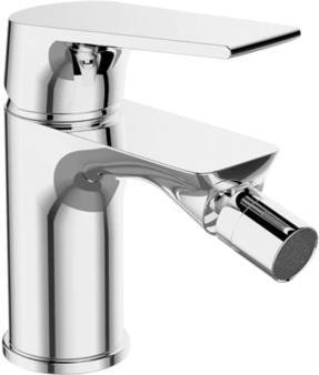 

Смеситель Laveo Plato BLY 032D