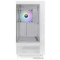 Корпус Thermaltake View 270 TG ARGB Snow CA-1Y7-00M6WN-00