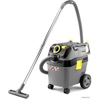 Пылесос Karcher NT 30/1 Ap Te L 1.148-231.0